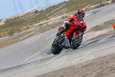 media/May-08-2023-Lets Ride (Mon) [[afc23fd900]]/C Group/1240pm (Grapevine)/